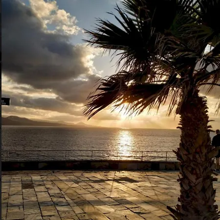 Home2book Bright Palmas