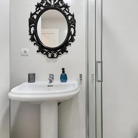 Home2book Bright Palmas * Las Palmas