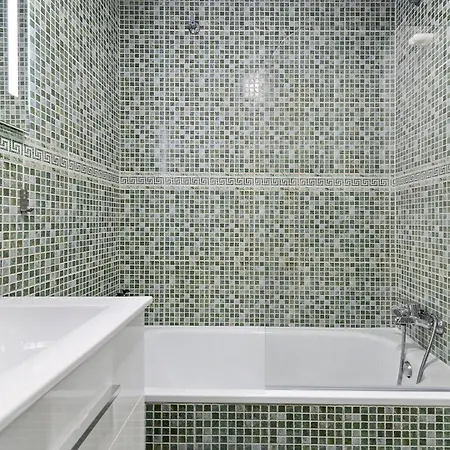 Home2book Bright Palmas ラスパルマス・デ・グランカナリア