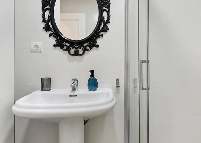 Home2book Bright Palmas * Las Palmas de Gran Canaria