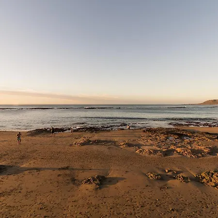 Home2book Bright Palmas * Λας Πάλμας ντε Γκραν Κανάρια