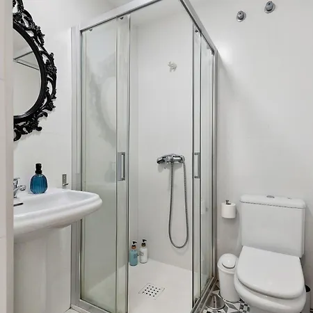 Home2book Bright Palmas Las Palmas de Gran Canaria