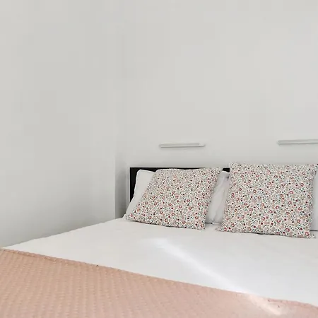 Home2book Bright Palmas Lejlighed Las Palmas de Gran Canaria