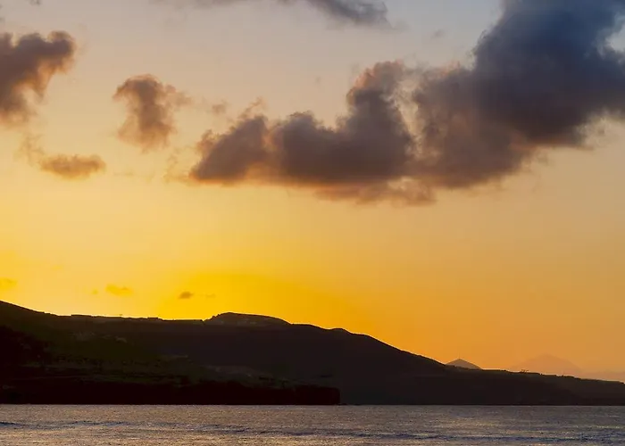 Home2book Bright Palmas Διαμέρισμα