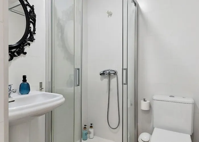 Home2book Bright Palmas Λας Πάλμας ντε Γκραν Κανάρια