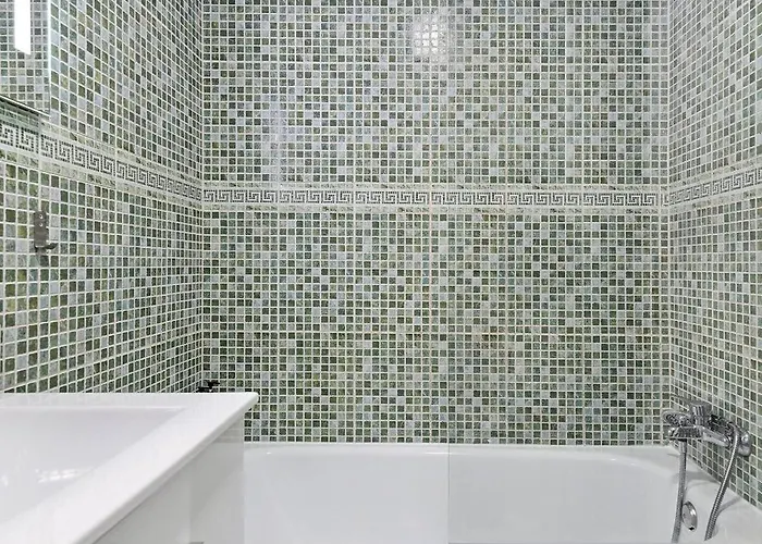 Home2book Bright Palmas Λας Πάλμας ντε Γκραν Κανάρια