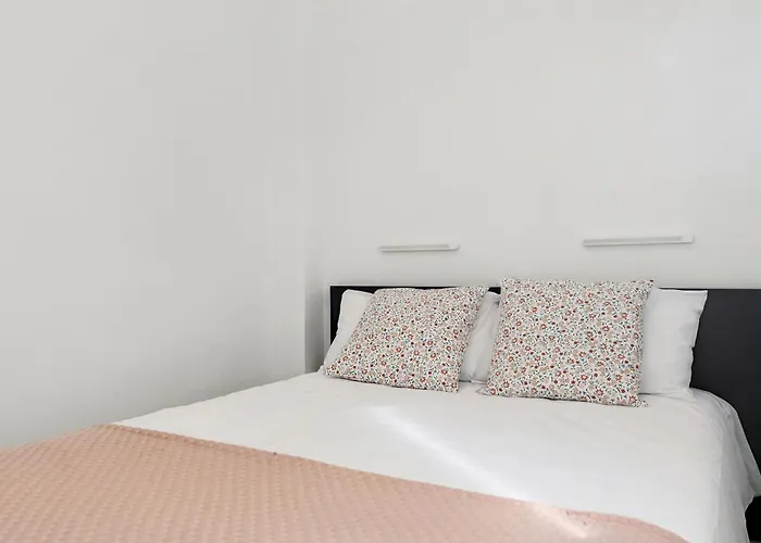 Home2book Bright Palmas Διαμέρισμα Λας Πάλμας ντε Γκραν Κανάρια